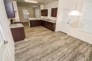 835 Frontera Dr, Richmond, TX 77406 - Photo 3