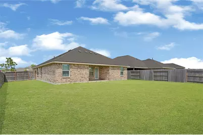22211 Senoma Ridge Drive, Hockley, TX 77447 - Photo 11