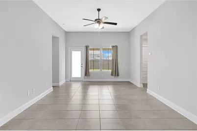22211 Senoma Ridge Drive, Hockley, TX 77447 - Photo 3
