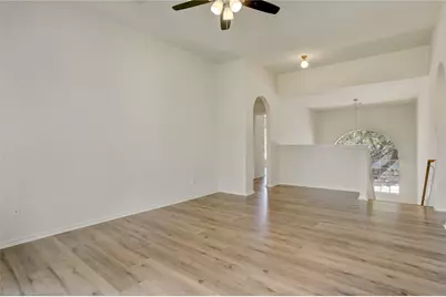 3119 Lancefield Court, Katy, TX 77494 - Photo 15