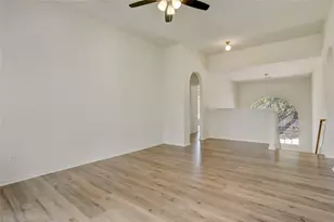 3119 Lancefield Ct, Katy, TX 77494 - Photo 15
