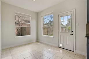 3119 Lancefield Ct, Katy, TX 77494 - Photo 11