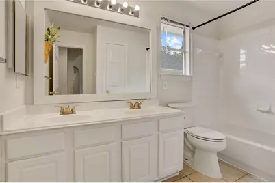 3119 Lancefield Court, Katy, TX 77494 - Photo 23