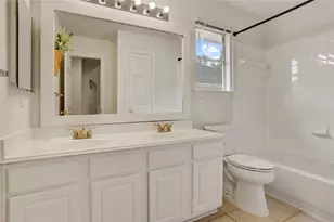 3119 Lancefield Ct, Katy, TX 77494 - Photo 23