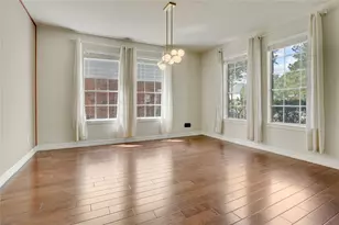 3119 Lancefield Ct, Katy, TX 77494 - Photo 5