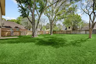 3119 Lancefield Ct, Katy, TX 77494 - Photo 29
