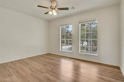 3119 Lancefield Court, Katy, TX 77494 - Photo 21