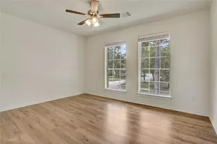 3119 Lancefield Ct, Katy, TX 77494 - Photo 21