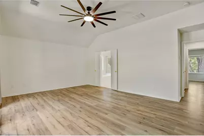 3119 Lancefield Court, Katy, TX 77494 - Photo 17