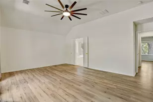 3119 Lancefield Ct, Katy, TX 77494 - Photo 17