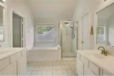 3119 Lancefield Court, Katy, TX 77494 - Photo 19