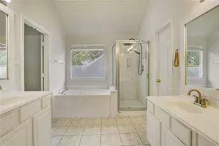 3119 Lancefield Ct, Katy, TX 77494 - Photo 19