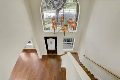 3119 Lancefield Court, Katy, TX 77494 - Photo 13