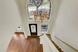 3119 Lancefield Ct, Katy, TX 77494 - Photo 13