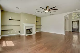 3119 Lancefield Ct, Katy, TX 77494 - Photo 9