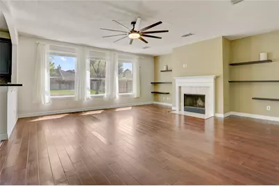 3119 Lancefield Court, Katy, TX 77494 - Photo 7