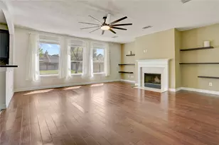 3119 Lancefield Ct, Katy, TX 77494 - Photo 7