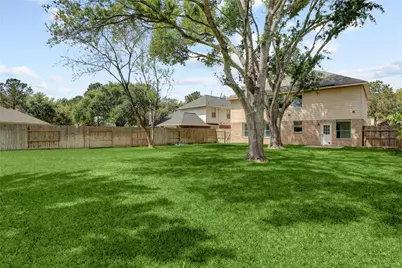 3119 Lancefield Court, Katy, TX 77494 - Photo 27