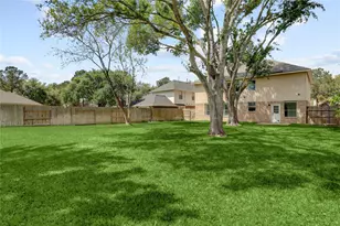 3119 Lancefield Ct, Katy, TX 77494 - Photo 27