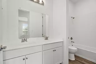 5037 Bluebell Way, Waller, TX 77484 - Photo 11