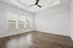 5037 Bluebell Way, Waller, TX 77484 - Photo 19