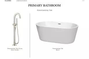 5037 Bluebell Way, Waller, TX 77484 - Photo 25