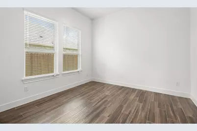 5037 Bluebell Way, Waller, TX 77484 - Photo 7