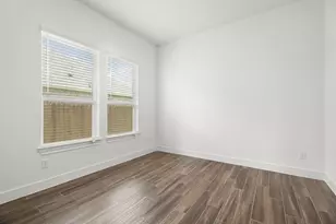 5037 Bluebell Way, Waller, TX 77484 - Photo 7