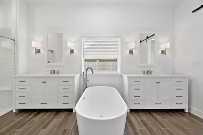 5037 Bluebell Way, Waller, TX 77484 - Photo 17