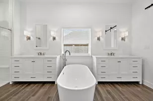 5037 Bluebell Way, Waller, TX 77484 - Photo 17