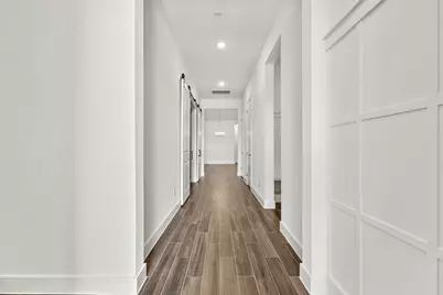 5037 Bluebell Way, Waller, TX 77484 - Photo 9