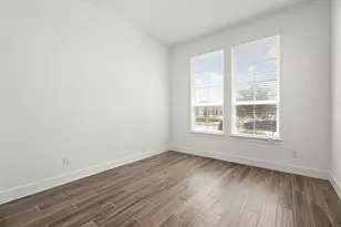 5037 Bluebell Way, Waller, TX 77484 - Photo 5