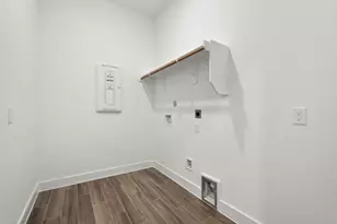 5037 Bluebell Way, Waller, TX 77484 - Photo 15