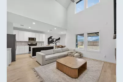 4331 Whitefish Lane, Katy, TX 77494 - Photo 11