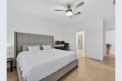 4331 Whitefish Lane, Katy, TX 77494 - Photo 21