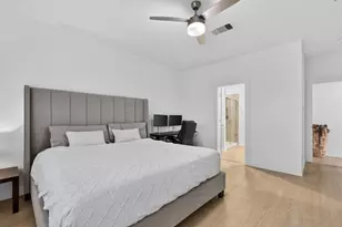 4331 Whitefish Ln, Katy, TX 77494 - Photo 21