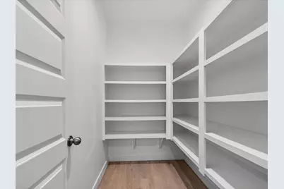 4331 Whitefish Lane, Katy, TX 77494 - Photo 17