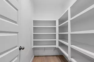 4331 Whitefish Ln, Katy, TX 77494 - Photo 17