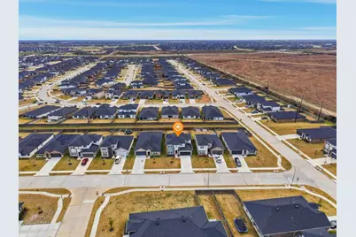 4331 Whitefish Lane, Katy, TX 77494 - Photo 43