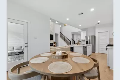 4331 Whitefish Lane, Katy, TX 77494 - Photo 19