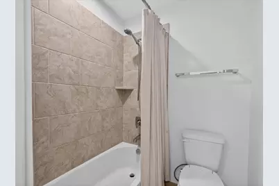 4331 Whitefish Lane, Katy, TX 77494 - Photo 31