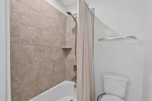 4331 Whitefish Ln, Katy, TX 77494 - Photo 31