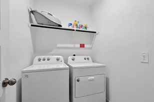 4331 Whitefish Ln, Katy, TX 77494 - Photo 35