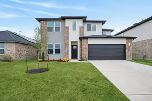 4331 Whitefish Ln, Katy, TX 77494 - Photo 3