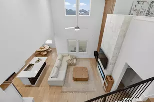 4331 Whitefish Ln, Katy, TX 77494 - Photo 27