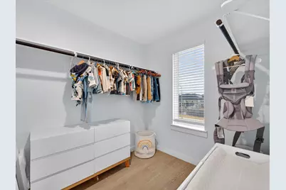 4331 Whitefish Lane, Katy, TX 77494 - Photo 33