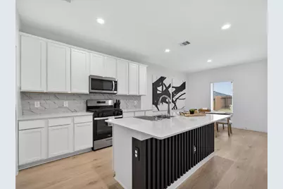 4331 Whitefish Lane, Katy, TX 77494 - Photo 13