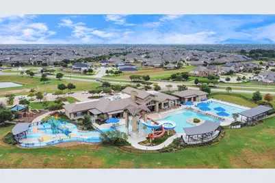 4331 Whitefish Lane, Katy, TX 77494 - Photo 47