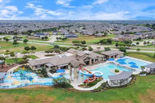 4331 Whitefish Ln, Katy, TX 77494 - Photo 47