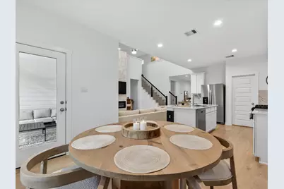 4331 Whitefish Lane, Katy, TX 77494 - Photo 19